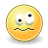Tired_Face.png