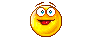 vil-coucou2.gif