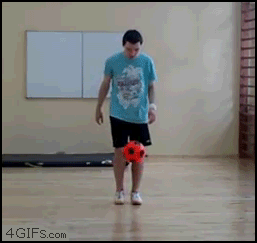 sport_20.gif