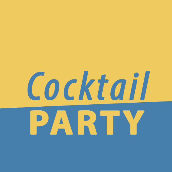 180418_Gif_cocktail_party.gif