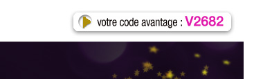 E-mailing-37_04.jpg
