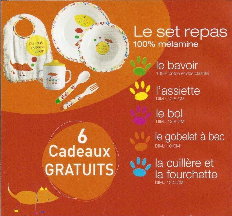 setrep11.jpg