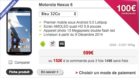 nexus-6-free.png