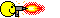 armes58.gif