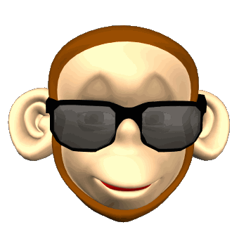 upt6w7q6.gif