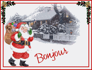 bonjour_030.gif