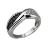 BAGUE-METAL-050-OZ-NOIRS-ET-BLANCS.jpeg