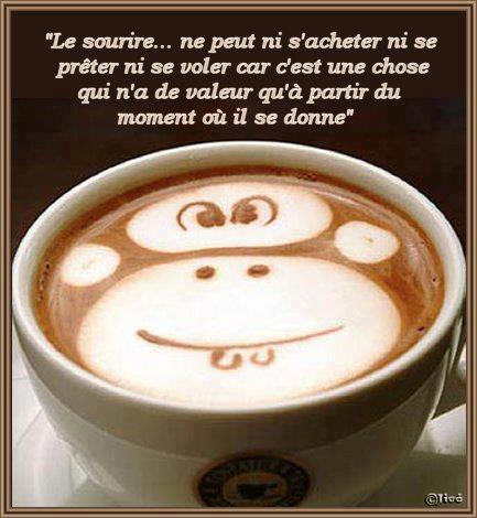 x-sourire-cafe.jpg