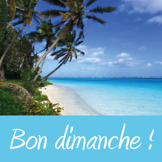 dimanche_028.jpg