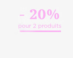 header20_FR.jpg