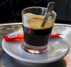 Espresso.jpg