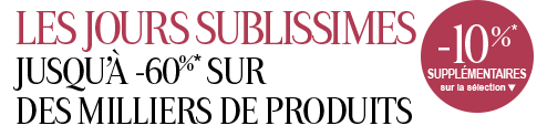 titre.png