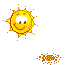 floraison.gif