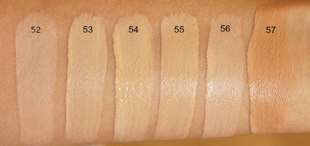 bourjois-123-perfect_6.png