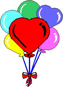 ballon8.gif