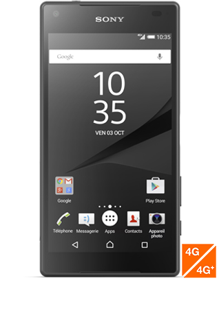 318x450-xperia-z5-compact-noir-vue-1-35674.jpg