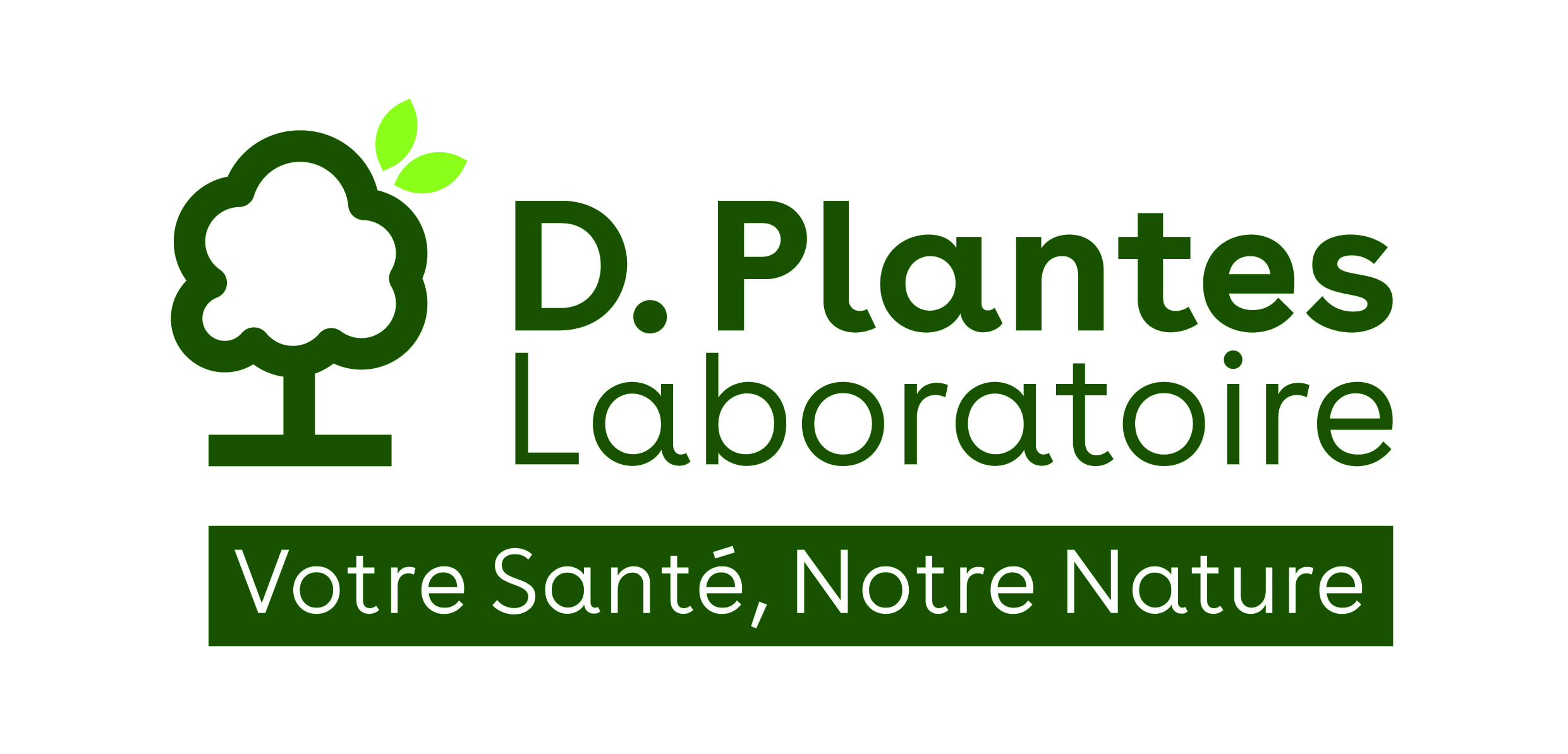 www.dplantes.com