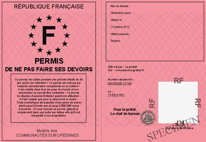 700-10289-Permis%20de%20ne%20pas%20faire%20ses%20devoirs.jpg