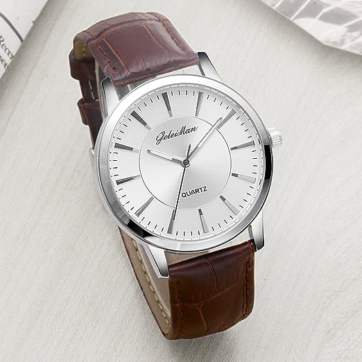 71QxilNYwIL._UX522_.jpg