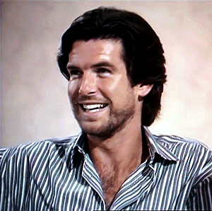 7qwsszjtwqq81.gif