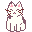 Chat01.gif