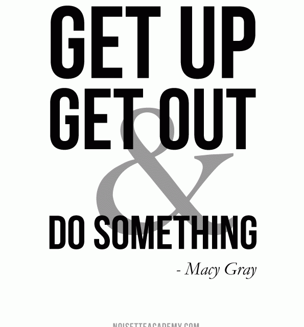 get-up-get-out.gif