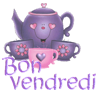 bon-vendredi-tisane.gif