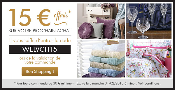 2015_01_WELVCH15_£15_off_£30_FR.jpg