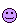 Hein33.gif
