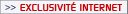exclu_internet.gif