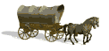 diligence_pt-1.gif