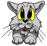 gif-anime-chat-12-gratuit.gif