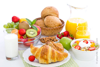 fete-de-petit-dejeuner-gratuit-paris.jpg