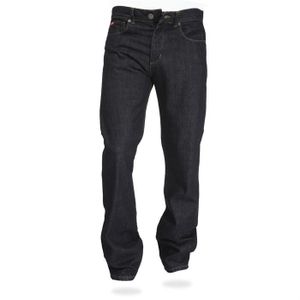 lee-cooper-jean-homme.jpg