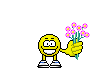 anniv07.gif