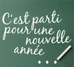 rentree-scolaire-2012.jpg