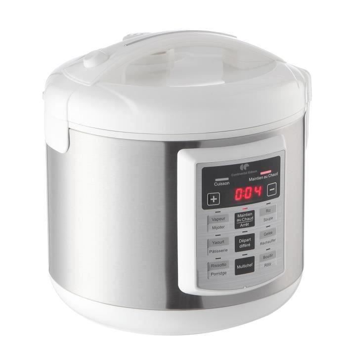 multi-cuiseur-automatique-blanc-et-inox.jpg