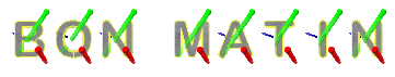 bonmatin_029.gif