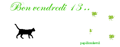 2bd4b2ca.gif