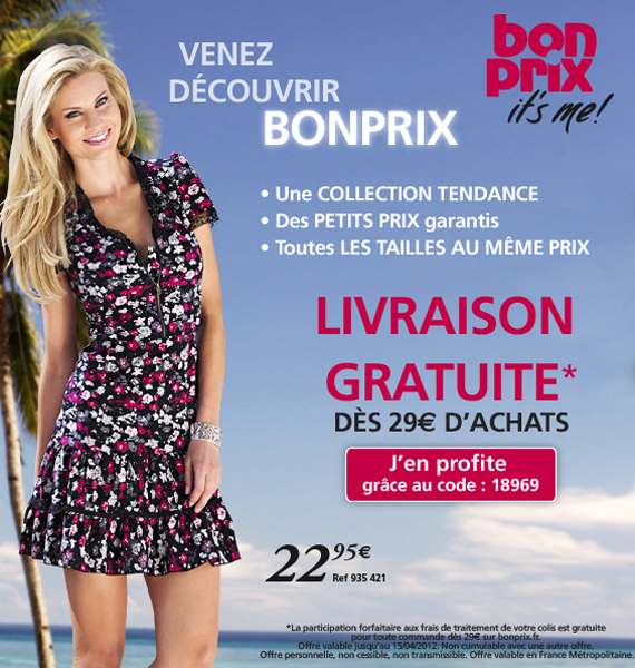 120405_mtfr_empf_bonprix.jpg
