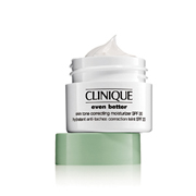 kdo_clinique_creme_180.jpg