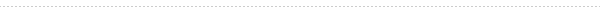 footer_3_27.gif