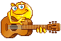 vil2_serenade.gif