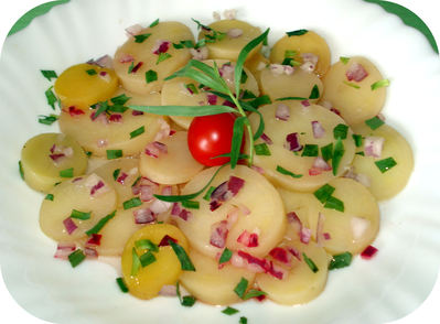 Salade_de_Pommes_de_Terre_t.jpg