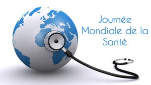 Journee-mondiale-de-la-Sante300px.jpg