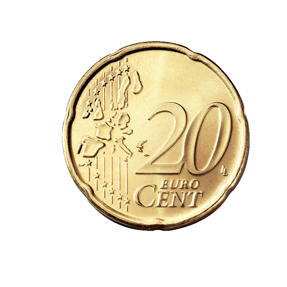 Euro_20cents.png