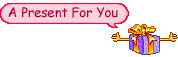 hab8.gif