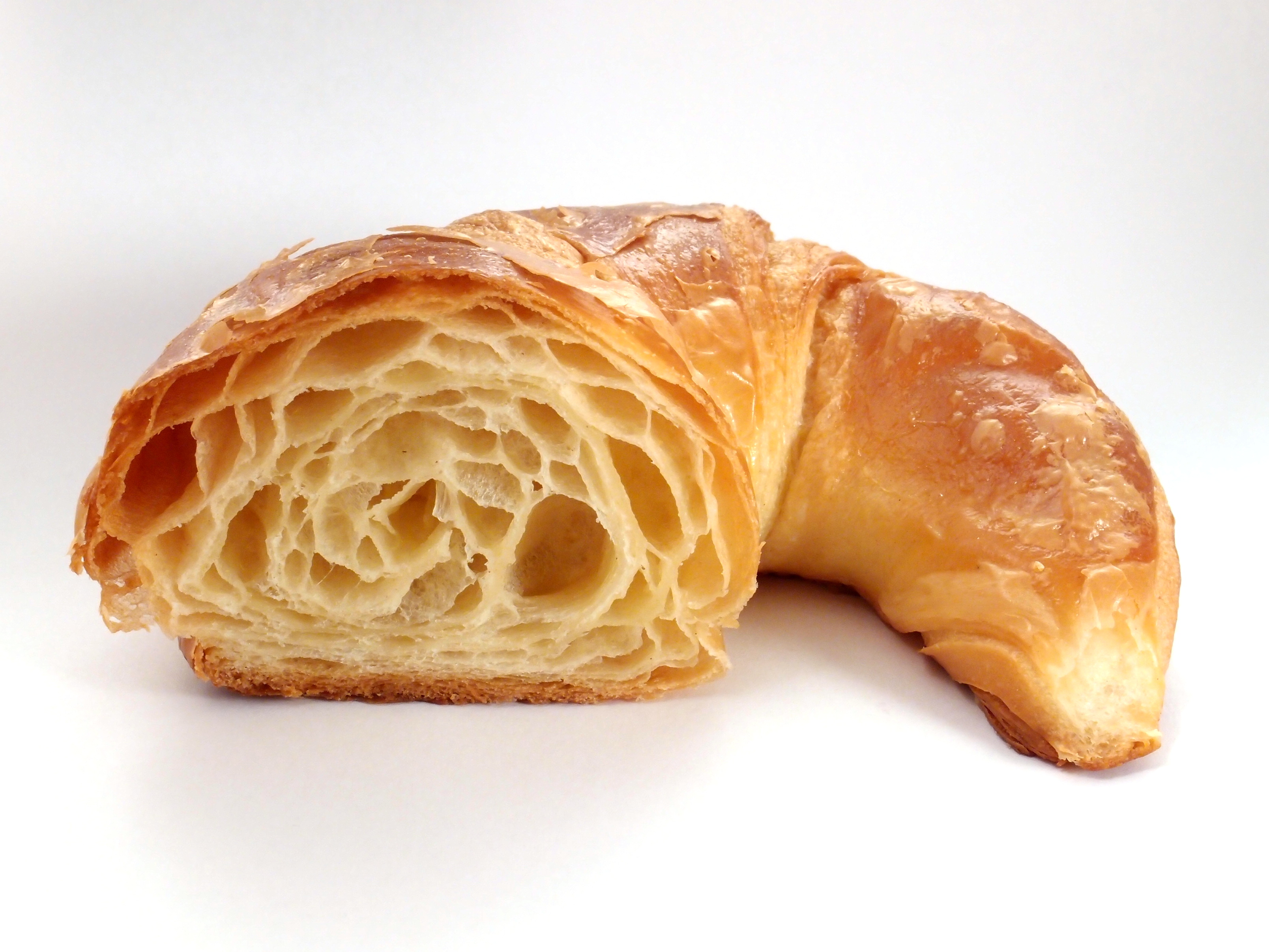 Croissant,_cross_section.jpg
