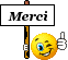 em-merci.png