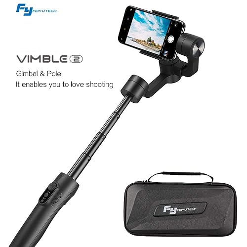 61JCk8t%2BmPL._SL500_.jpg
